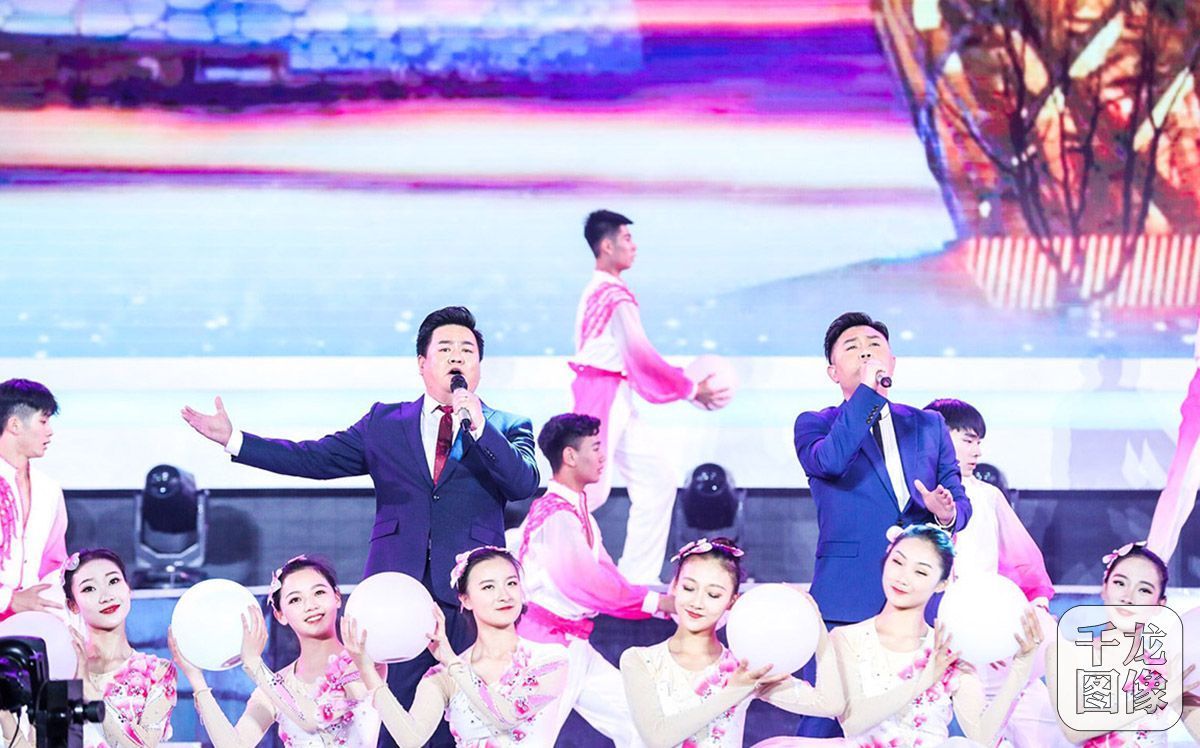 t018c122e5b0bc3a3b4.jpg?size=1200<em></em>x748