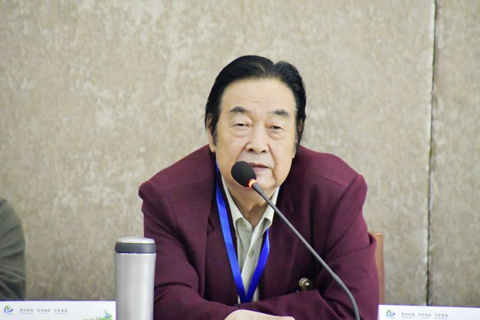 “作家報(bào)·金絲峽杯”全國優(yōu)秀文藝作品征評(píng)頒獎(jiǎng)典禮在陜西省商南縣隆重舉行