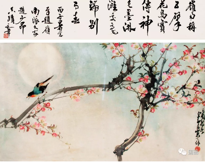 40個(gè)成語(yǔ)40首詩(shī)，學(xué)一個(gè)成語(yǔ)，記一首詩(shī)