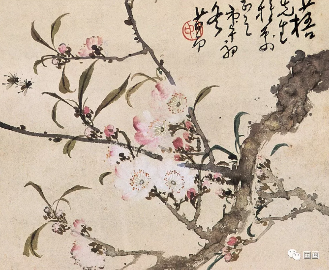 40個(gè)成語(yǔ)40首詩(shī)，學(xué)一個(gè)成語(yǔ)，記一首詩(shī)