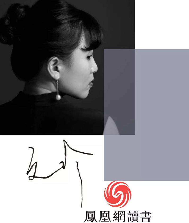 夢離我們的心太近，某種程度上一定是會改變現(xiàn)實的