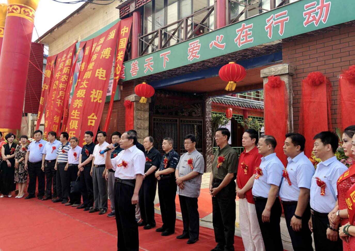 防控矯正青少年視力，關(guān)心下一代身心健康