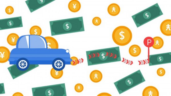 補(bǔ)貼過渡期將滿 除了“焦慮”車企還在做些什么？