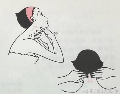 坐著捏膝、走路握拳 小動(dòng)作暗藏養(yǎng)生大學(xué)問(wèn)