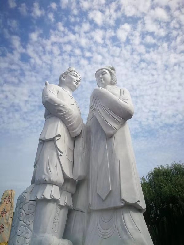 守初心文化扶貧，擔(dān)使命共奔小康 