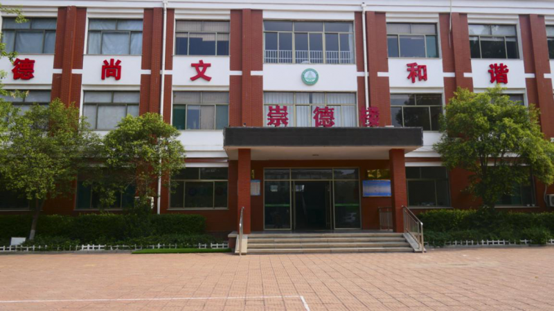 村企攜手 共筑南韓新鄉(xiāng)村 ——山東淄博市南韓村發(fā)展紀(jì)實(shí)