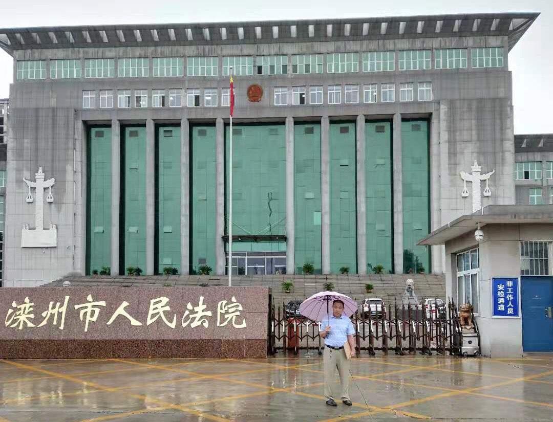 點擊進入下一頁
