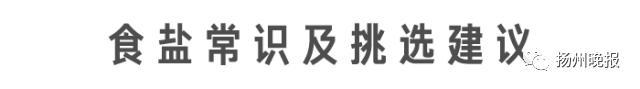 t01476fe60a9c6357db.jpg?size=640<em></em>x89