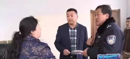 160余位老人被騙270余萬(wàn)元 內(nèi)蒙古破獲一起傳銷詐騙案