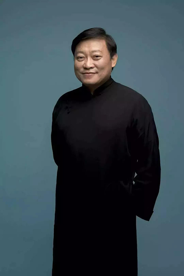 中西比較文化學到底該比較什么？