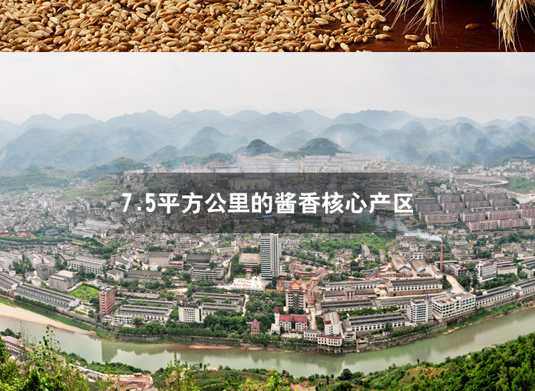 D-_馮云_白金金質(zhì)酒-01_20