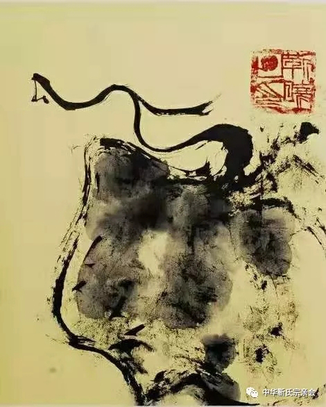 靳氏文化節(jié)暨靳氏書(shū)畫(huà)研討會(huì)十月七日將在新鄭靳家寨靳氏祠堂舉行