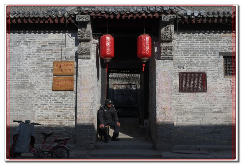 倉(cāng)巷街9號(hào)