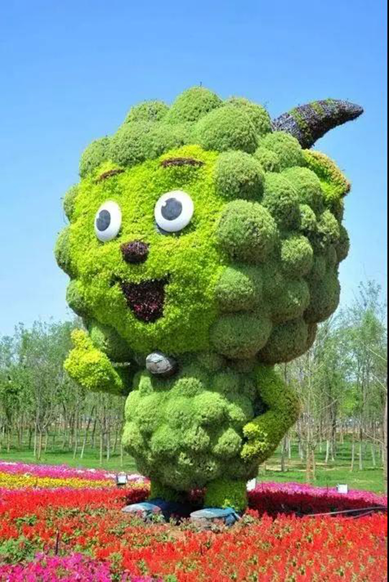 天安門太漂亮了、北京太震撼了