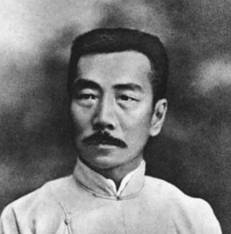 “罵人婊里婊氣,我太愛了”:原來當(dāng)代人這樣看魯迅