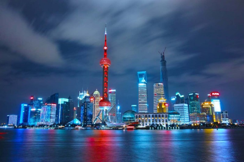 上海夢(mèng)醒互聯(lián)網(wǎng)