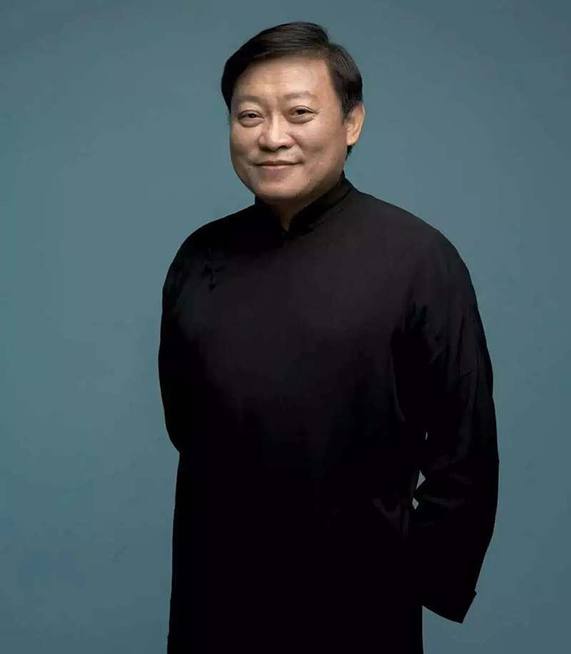 中國(guó)沒(méi)有貴族，如有，只能是文人