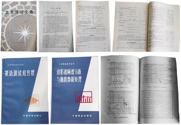用忠誠點亮復(fù)興之路——訪中國虛擬儀器之父應(yīng)懷樵
