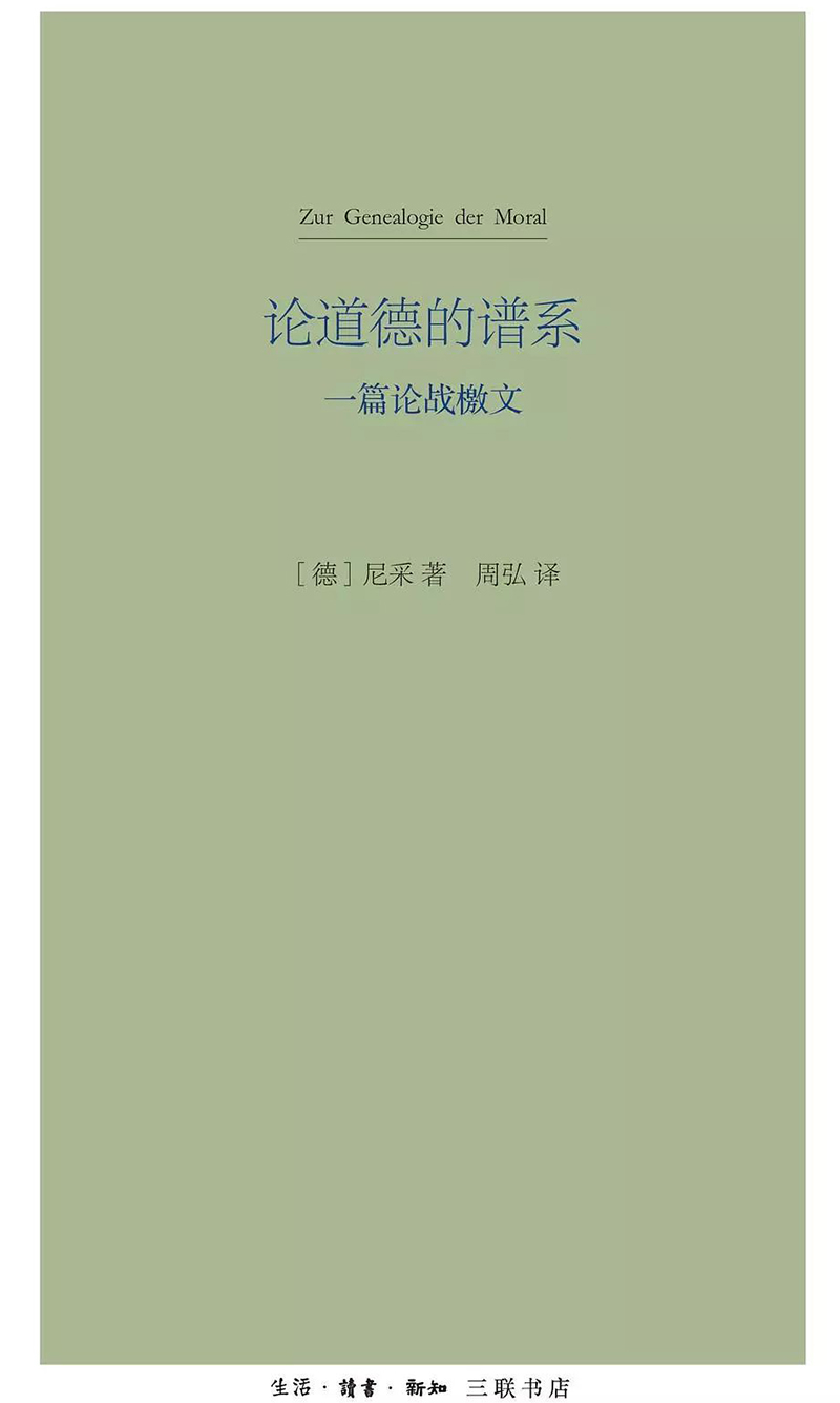 為什么你背了很多詩，卻仍然是個(gè)文學(xué)的門外漢？