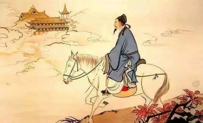 為什么你背了很多詩，卻仍然是個(gè)文學(xué)的門外漢？