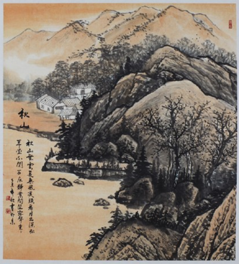 70多家媒體刊登:跨界驕子郭謙裂變記