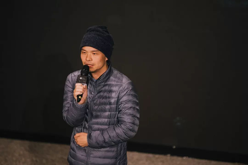 記者還有未來嗎？
