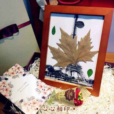 網(wǎng)售“香榭落葉”要價(jià)119元 專家：如未經(jīng)檢疫存隱患