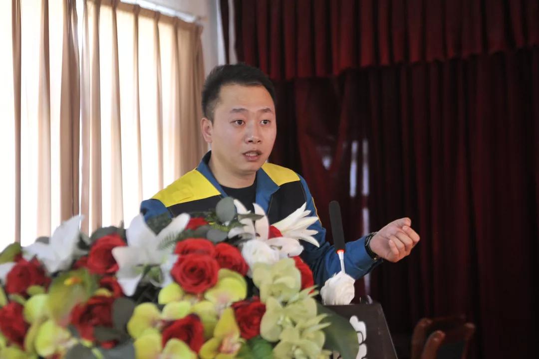 36位新人集體領(lǐng)證！我們是鄭州急救志愿者
