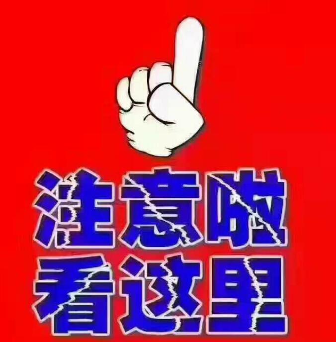 商企匯“人物春晚”：群星薈萃、大咖云集，歡迎您打開鏈接看懂價(jià)值參與