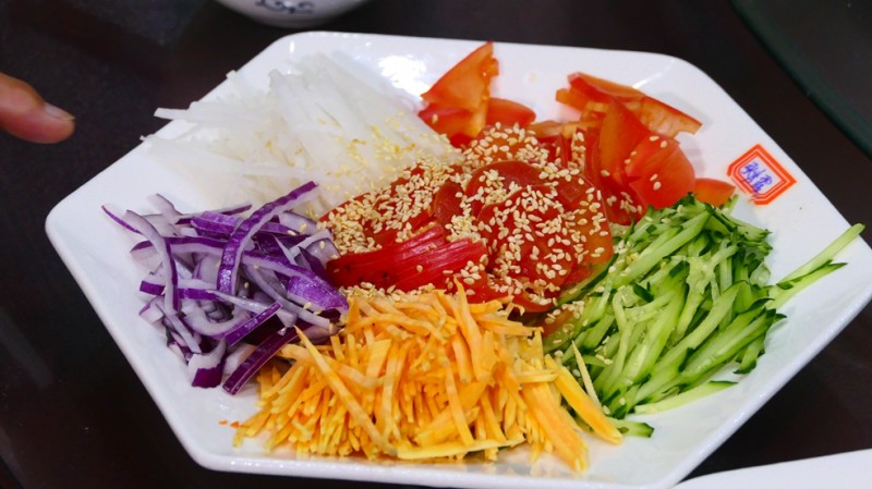 “馮氏自然免疫療法”開啟生機(jī)食療新健康模式