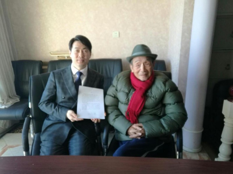 “馮氏自然免疫療法”開啟生機(jī)食療新健康模式