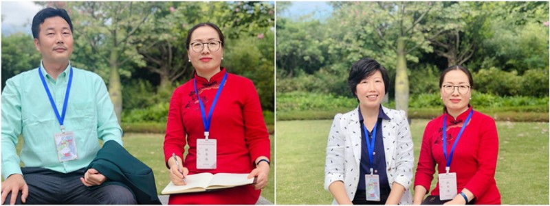 助力國學推廣 這座四兄妹合辦的鄉(xiāng)村書院有何不一般？