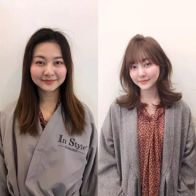 被套路毀掉的美發(fā)業(yè):34萬家企業(yè) 沒一家上市公司？