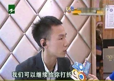 被套路毀掉的美發(fā)業(yè):34萬家企業(yè) 沒一家上市公司？
