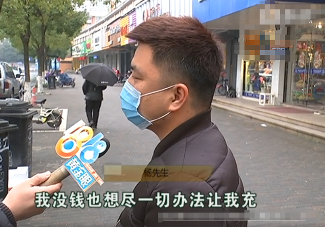 被套路毀掉的美發(fā)業(yè):34萬家企業(yè) 沒一家上市公司？
