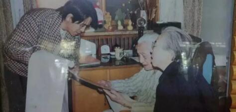 馬云峰老師禪畫藝術(shù)作品欣賞