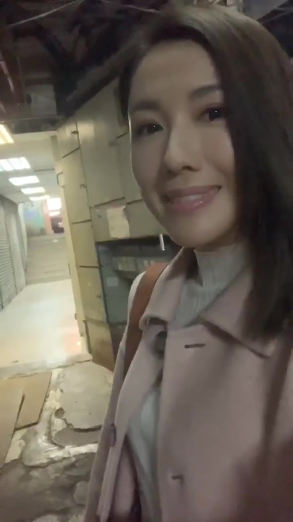 伙拍新拍擋重返金宵大廈開拍續(xù)集？