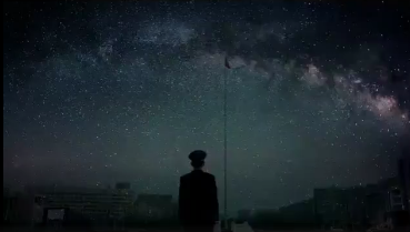 一壺清酒悼英魂！11天8位警察犧牲在疫情防控一線