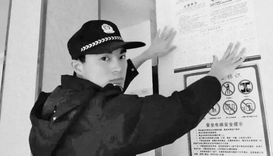 曾文聰