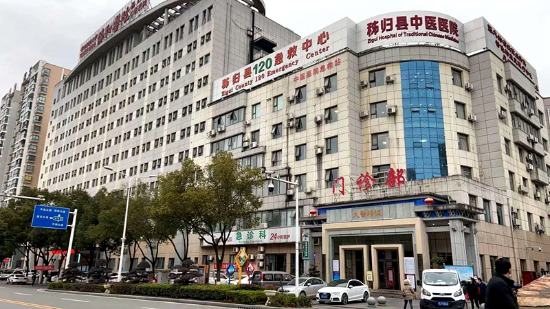 千里“逆”行 打贏疫情防控阻擊戰(zhàn)