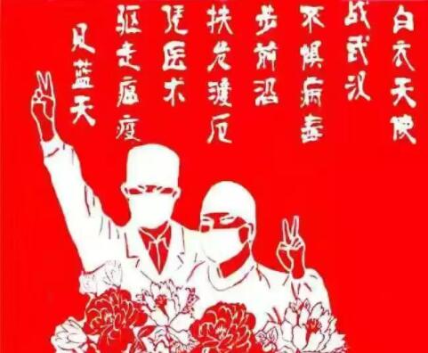 復(fù)工后，文化藝術(shù)行業(yè)如何增強(qiáng)抗風(fēng)險能力