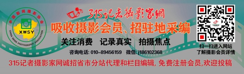 874萬畢業(yè)生就業(yè)怎么辦？高考會(huì)否延期？教育部回應(yīng)