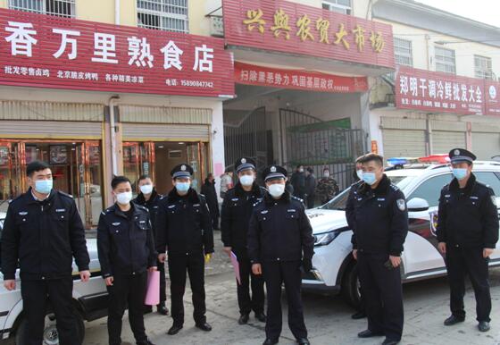 QQ截圖20200314122242.jpg