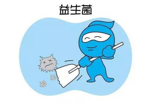 天氣漸暖 這些預防新冠的“偏方”也熱度飆升