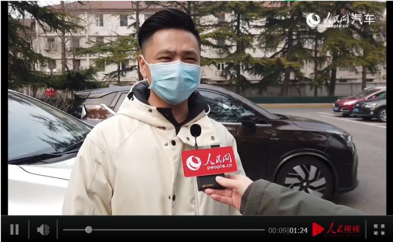 消費(fèi)者對(duì)汽車“三包”是否真的了解？