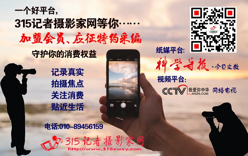 檢測試劑是真是假？！國家藥監(jiān)局應(yīng)急批準(zhǔn)的23個(gè)新冠病毒檢測產(chǎn)品都在這里