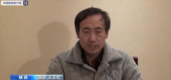 警惕！這些危害國家安全案件可能就在身邊