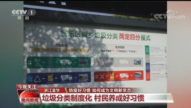 向不文明行為“開刀”，這些事兒被寫進(jìn)地方性法規(guī)