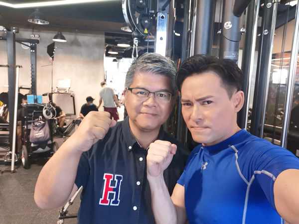 ?？〗芘拇蚨穭　锻訕寧熃?020》大顯身手終如愿以償