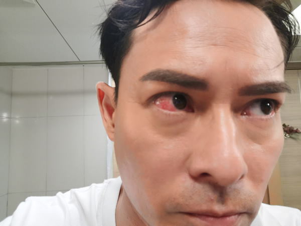 ?？〗芘拇蚨穭　锻訕寧熃?020》大顯身手終如愿以償